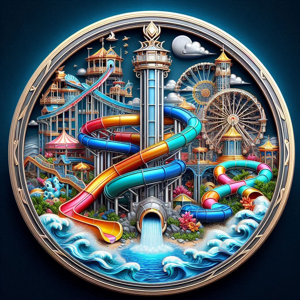 This image for Image Layouts addon