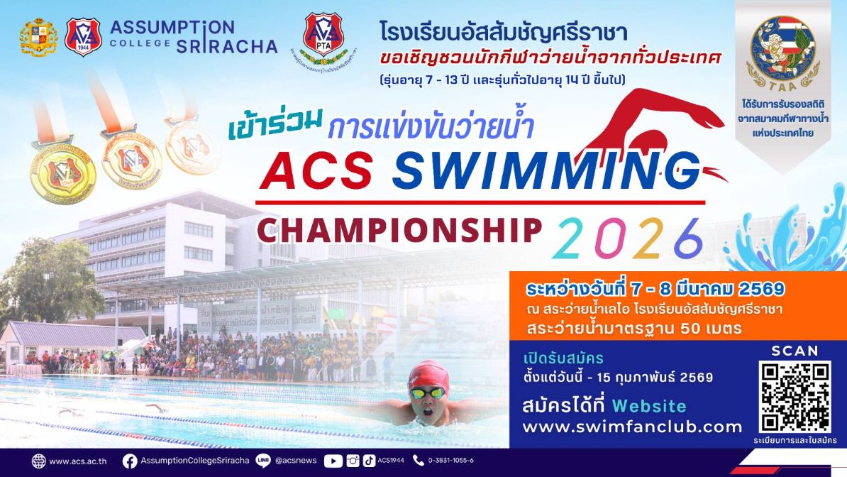 This image for Image Layouts addon