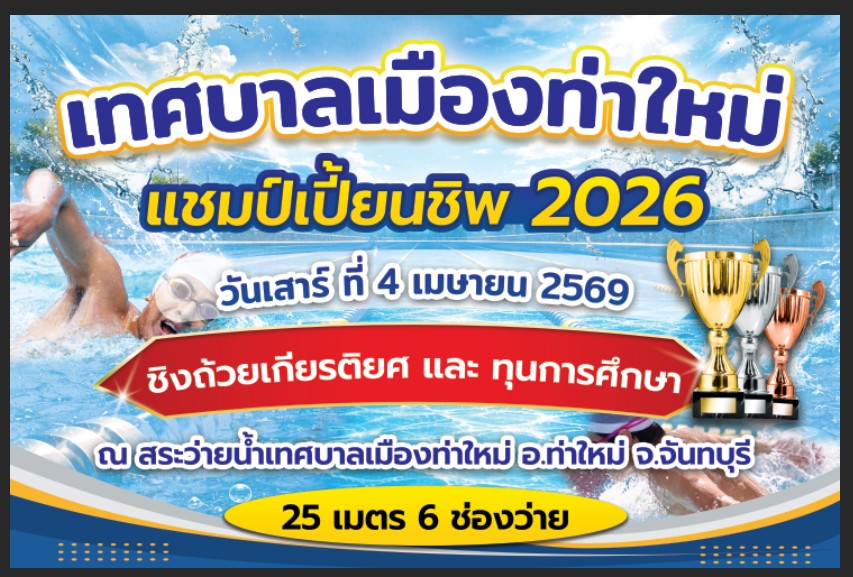 This image for Image Layouts addon