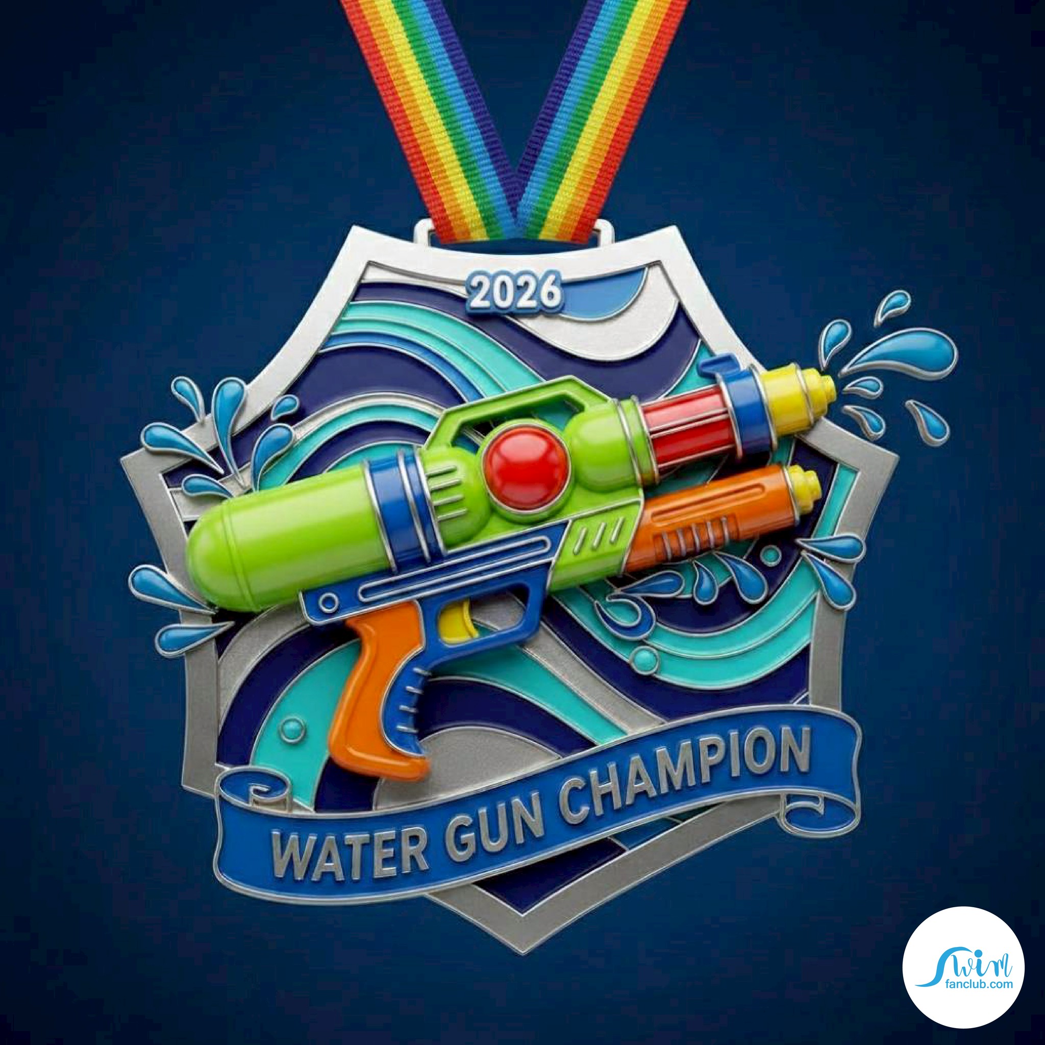 This image for Image Layouts addon